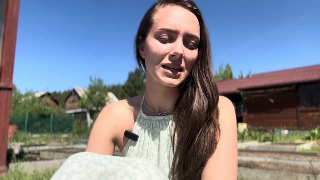 Зачем ребенок пришел в ваш род?? смотреть онлайн