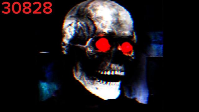 Mr Incredible Becoming Uncanny Phases 30821 - 30830