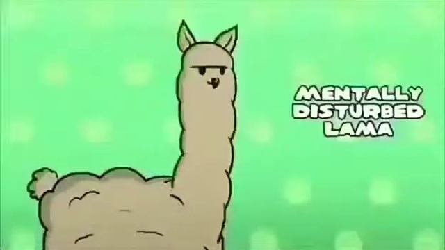 Drama Lama смотреть онлайн