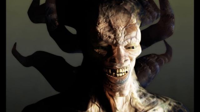 Fistanal - Fuck You Demon ! DISS
