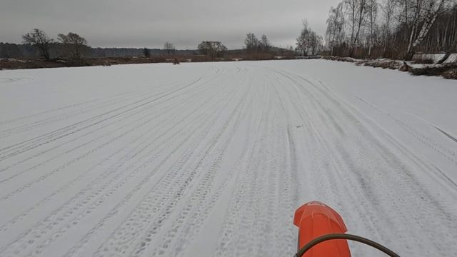 GX010169 смотреть онлайн