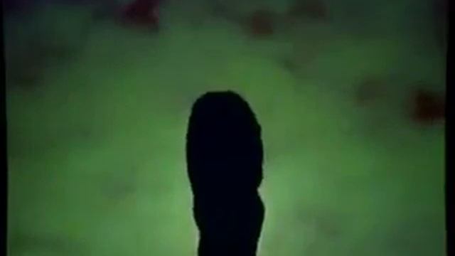 Театр теней смотреть онлайн