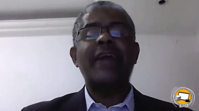 DEMOCRACIA E LIBERDADE DE EXPRESSÃO - UMA VISÃO CONSTITUCIONAL - PARTE 1 смотреть онлайн