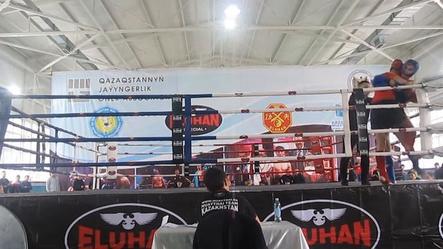 Фатхутдинов Дамир смотреть онлайн