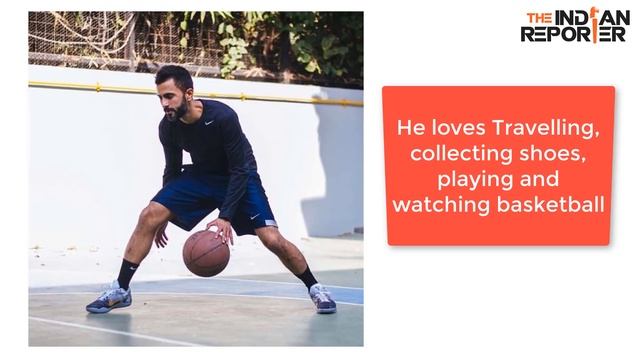 Anand Ahuja Age, Biography, Wiki, Family, Net Worth, Salary 2018