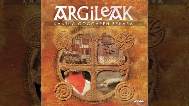 Ainara xuri beltxa смотреть онлайн