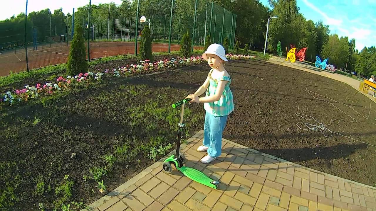 ката СК "БУДО" техника каратэ смотреть онлайн