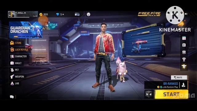 16 NOVEMBER UPDATE // free fire// New luk смотреть онлайн