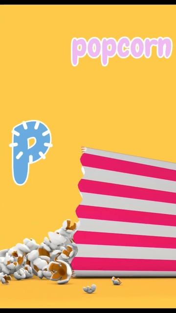 #shorts ABC Phonics Song letters N O P Q R S #cocomelon смотреть онлайн