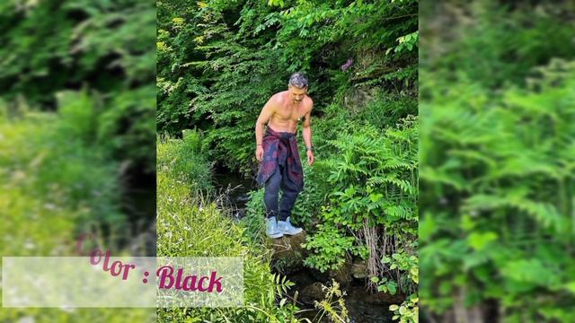 Onur Tuna Biology, Family, Hobbies, Income, Network Lifestyle 2024