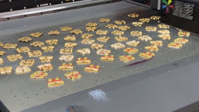 Vision Camera Orientation uv printer #inkjetprinter #digitalprinter #automobile #tumbler # смотреть онлайн