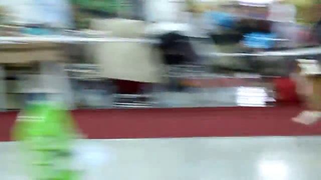 MVI 6949 смотреть онлайн