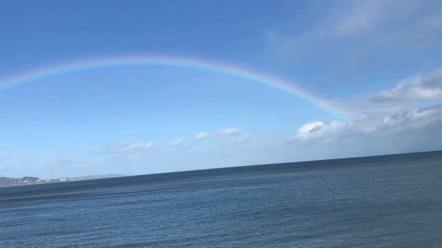 A short adventure video of brays beach смотреть онлайн