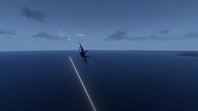 Russian cargo ship carrying 10,000 tons of ammunition was blown up by US F-16s in the Black Sea смотреть онлайн