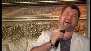 Арсен Османов