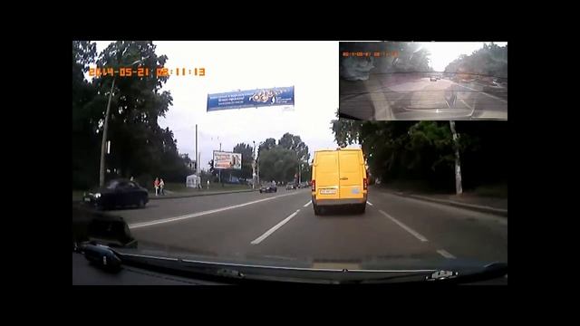 Таксист... смотреть онлайн