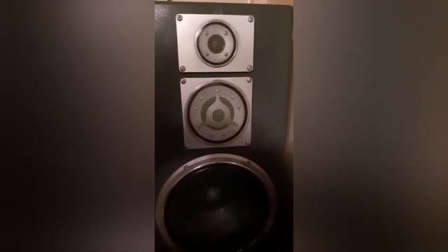 Отзыв покупателя смотреть онлайн