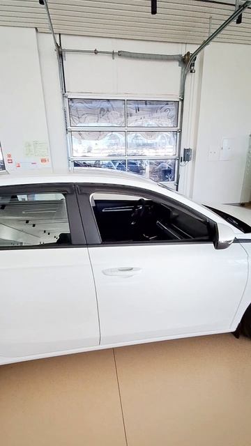 «Китаец» на газу уже скоро — S50 смотреть онлайн