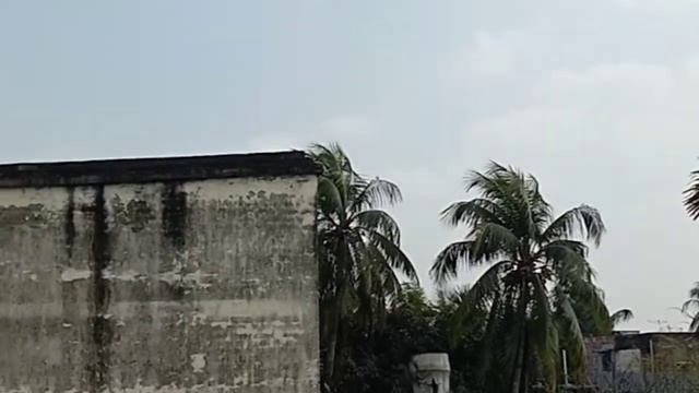 শোন শোন ইয়া ইলাহি। sono sono ia ilahi । gojol banglabangla।রোকন আহমেদ смотреть онлайн