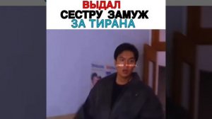 Фильм:Каннамский блюз/Каннам1970/Gangnam1970