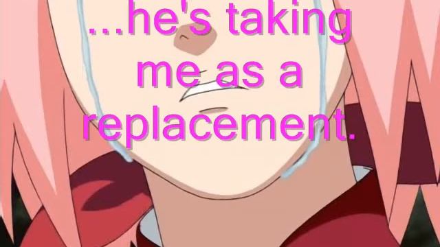 naruto online chat 10 ~* the search for sakura смотреть онлайн