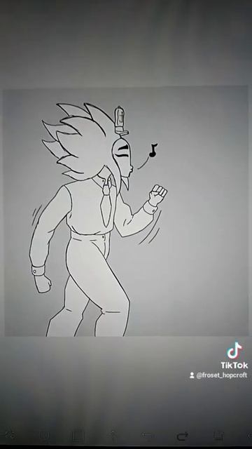 Hopcroft's first time in the Krusty Krab! Although he seems to be struggling a bit... смотреть онлайн