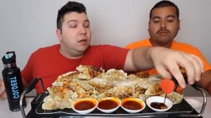 Nikocado Avocado and Orlin Home Fight & Funny Cringe Moments |Swamp Juice #nikocado #nikandorlin