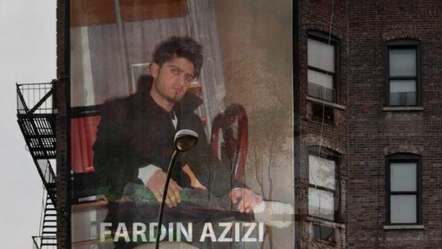 Hassan hayas maqam 2010 смотреть онлайн