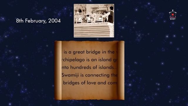 ‘Transcendence’ - Celebrating the Historic Book by Dr APJ Abdul Kalam, Mumbai, India смотреть онлайн