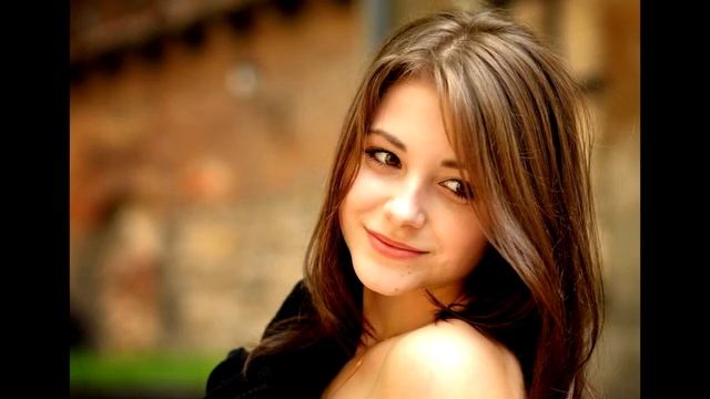 ЧЕЧЕНСКИЕ ПЕСНИ 2017