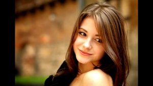 ЧЕЧЕНСКИЕ ПЕСНИ 2017