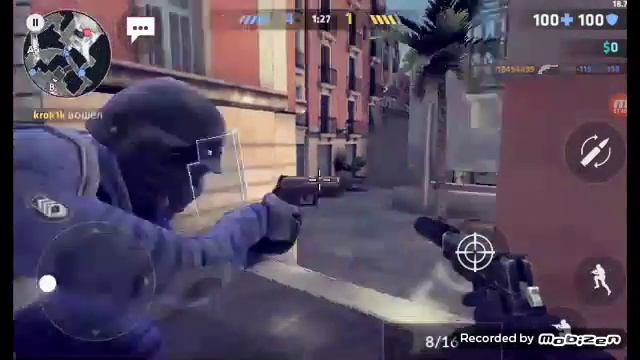 Типу быка за рага смотреть онлайн