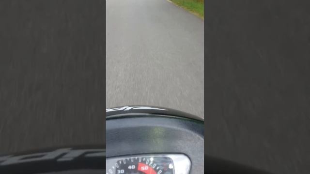 Skuter zwariował смотреть онлайн