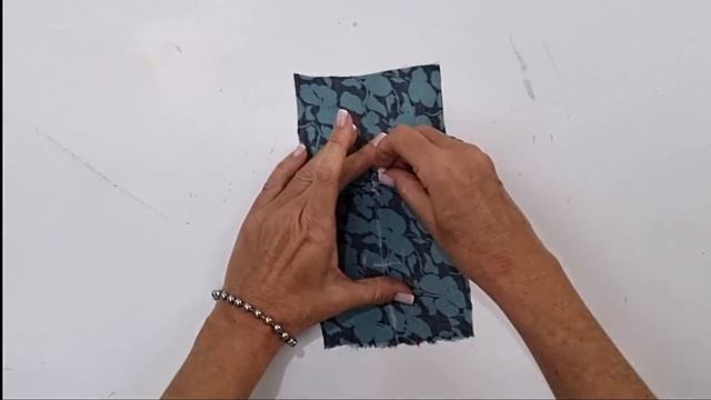 3 TRUCOS Y SECRETOS DE COSTURA - Fabiana Marquesini - 400 смотреть онлайн