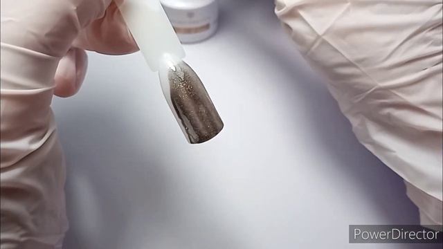 Bornpretty Store spacchettamento смотреть онлайн