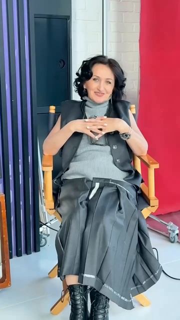 ИЗЮМ февраль 25 смотреть онлайн