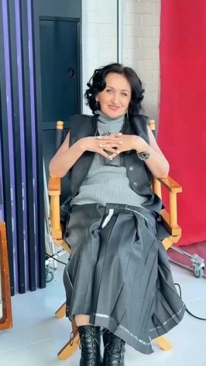 ИЗЮМ февраль 25