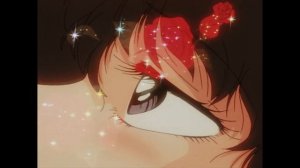 katie bush - running up that hill // SLOWED x REVERB