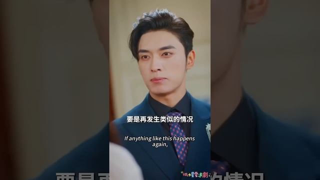 MULTI SUB💞王博&张雨晴💞姜暖vs陆景淮：一夜情后，萌娃直接来敲门…#MiniDrama #精彩大陆短剧 #甜宠#drama #总裁