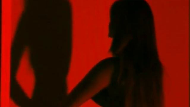 Renata Teixeira nuda (striptease) a telelombardia QSVS смотреть онлайн