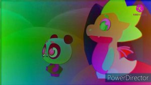 Andy Crying Csupo V2 Effects Sponsored By Preview 2 Effects #kinemaster #powerdirector