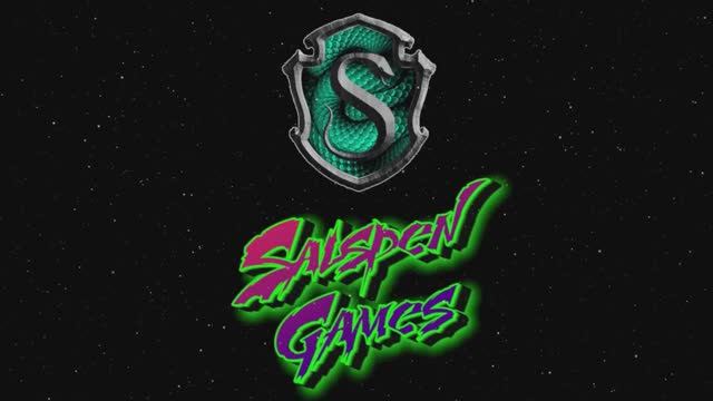 Pathogen X/Патоген Икс -"Resident Evil" в российской трактовке - No comment. #ФИНАЛ