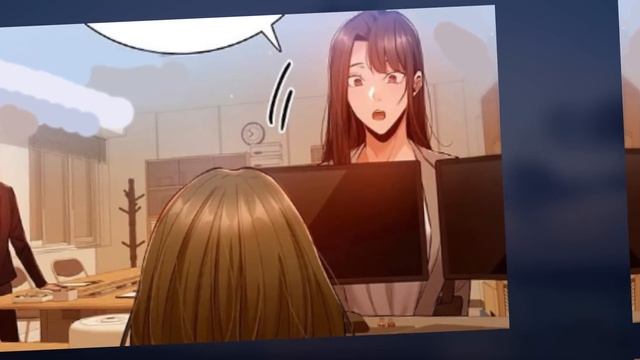 (2) Poor Guy moved in, But in this Dorm the Roommates are Willing to do ANYTHING… | Manhwa Recap смотреть онлайн