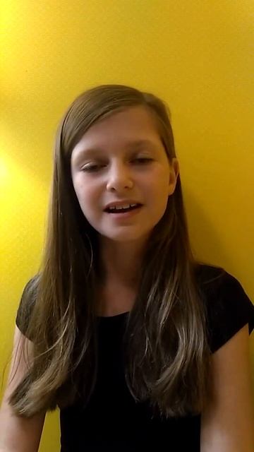 SEN CORRE / D.Sarri DARIA KULIKOVA Куликова Дарья 10 лет смотреть онлайн