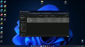 SPIDER MAN 2   человек-паук 2    на Пк - Вылеты, Перезагрузка. Решение проблемы!