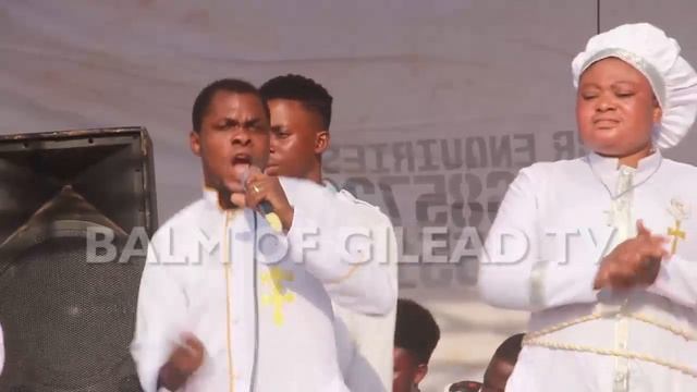 ERI ASELIBURA 2020 Featuring AJIBOLA MERCY AND TUNDE APALA смотреть онлайн