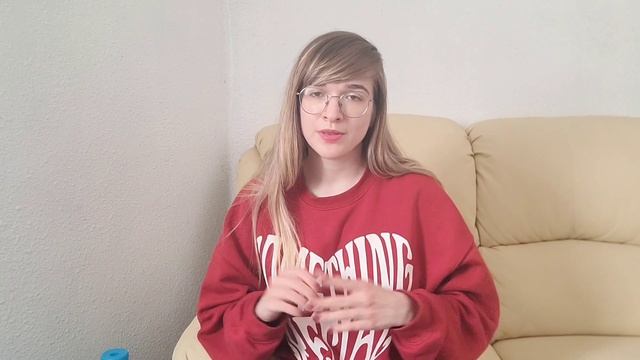 🇪🇦✨️ЩО ПОДИВИТИСЬ У ВАЛЕНСІЇ?|LUGARES CULTURALES 😊✅️ смотреть онлайн