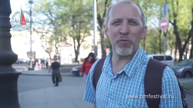 Организаторы Белые ночи в Севастополе кратко о проекте. смотреть онлайн