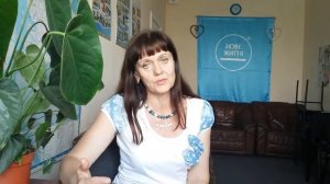 Преимущества натуральных антипаразитарных препаратов по сравнению с аптечными хим-фарм.препаратами