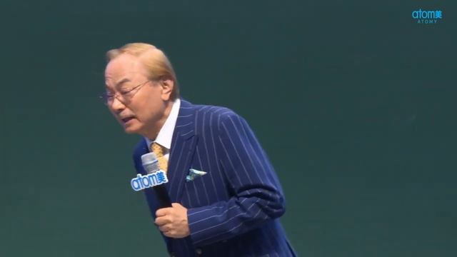 Знакомство с компаниейㅣ Учитесь правильно Пак Хан Гиль смотреть онлайн